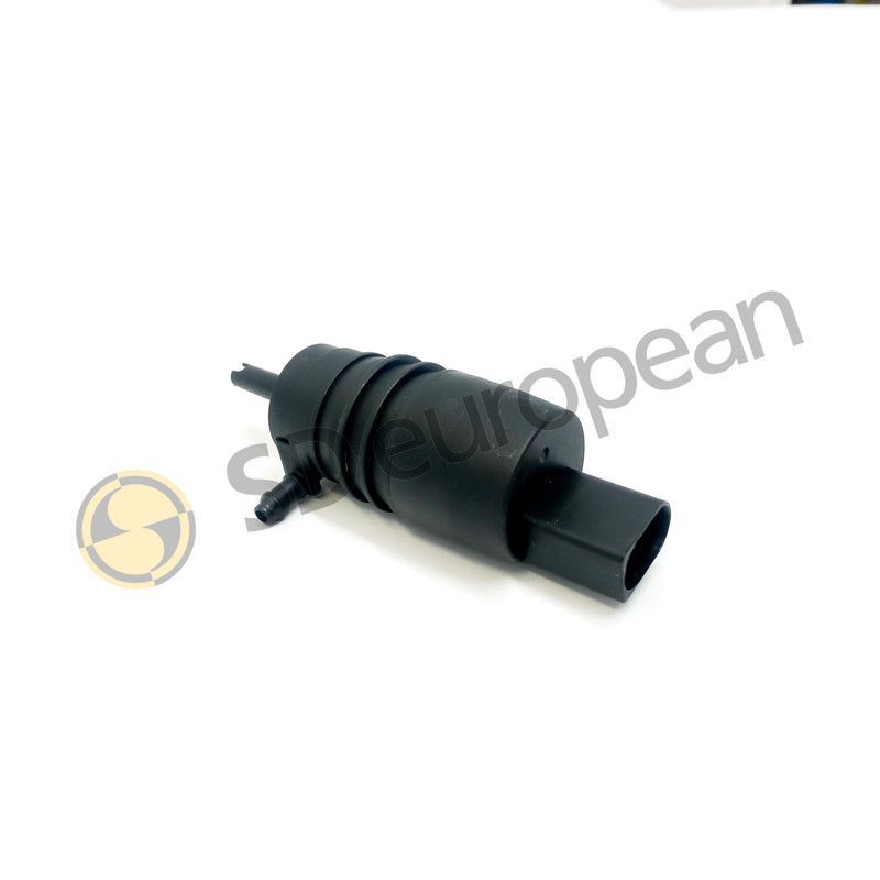 Audi / VW / BMW Windscreen Washer Pump - 1K5955651