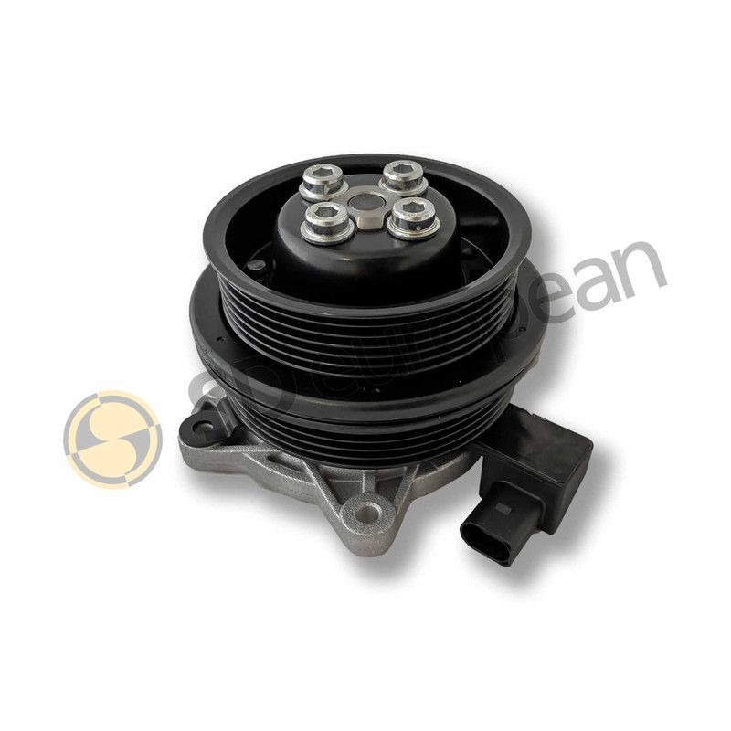 Electric Water Pump VW Golf/Tiguan/Polo Audi A1 - 03C121004J