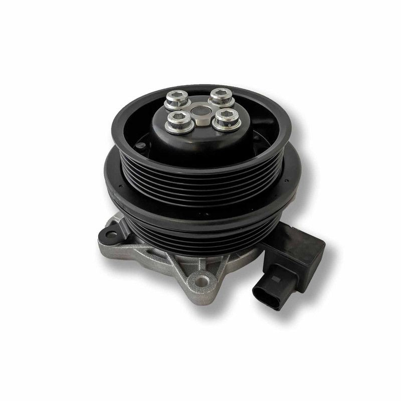 Load image into Gallery viewer, Electric Water Pump VW Golf/Tiguan/Polo