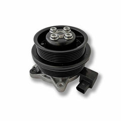 Electric Water Pump VW Golf/Tiguan/Polo Audi A1 - 03C121004J