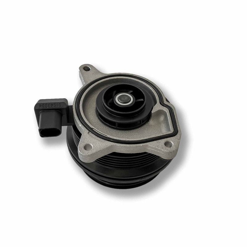 Electric Water Pump VW Golf/Tiguan/Polo Audi A1 - 03C121004J