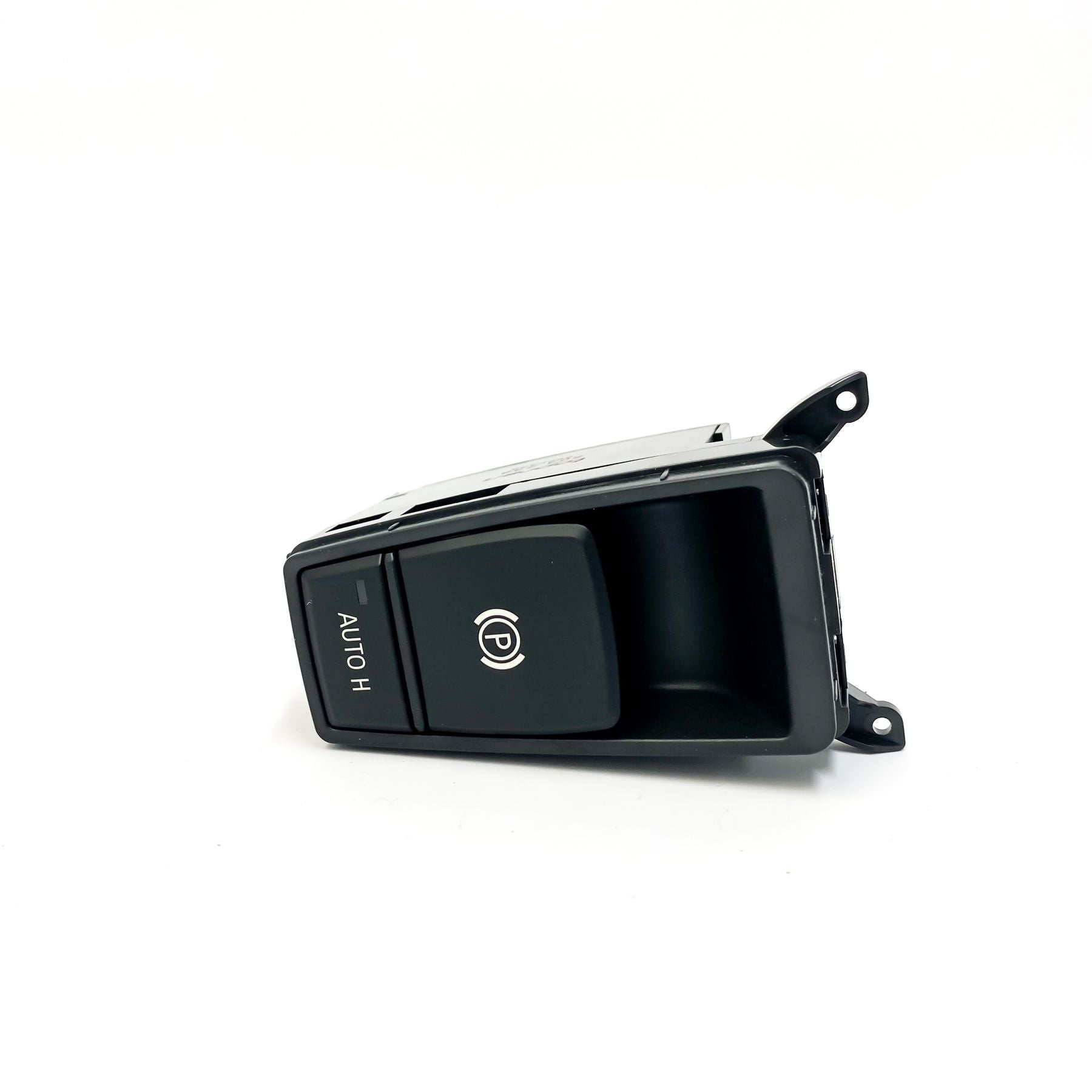 Handbrake Switch Lever For BMW X5 E70 & X6 E71
