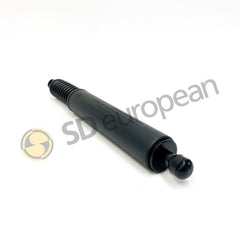 Liftgate Gas Strut, VW Touareg 2002 - 2010