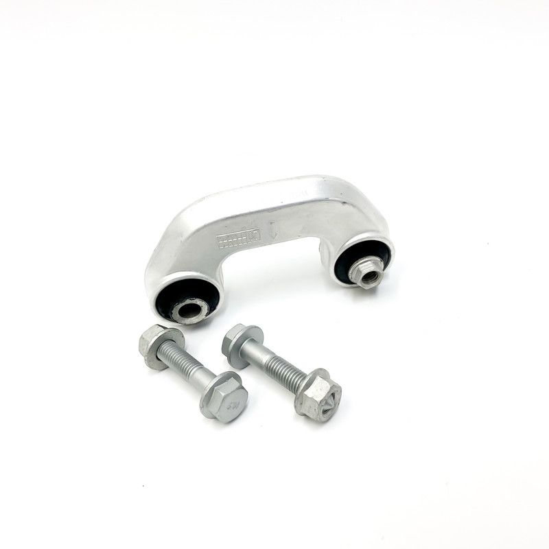 Stablizer bar - front link right 8E0411318, fits Audi & Seat 2001 - 2014