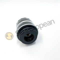 Oil Filter A/M