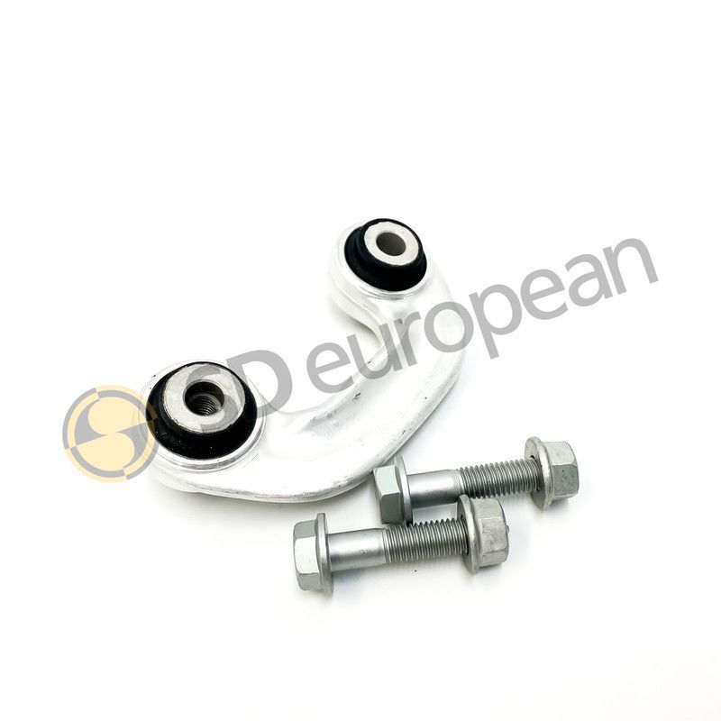 Stabilizer bar link left front 8E0411317, fits Audi & Seat 2000 onwards