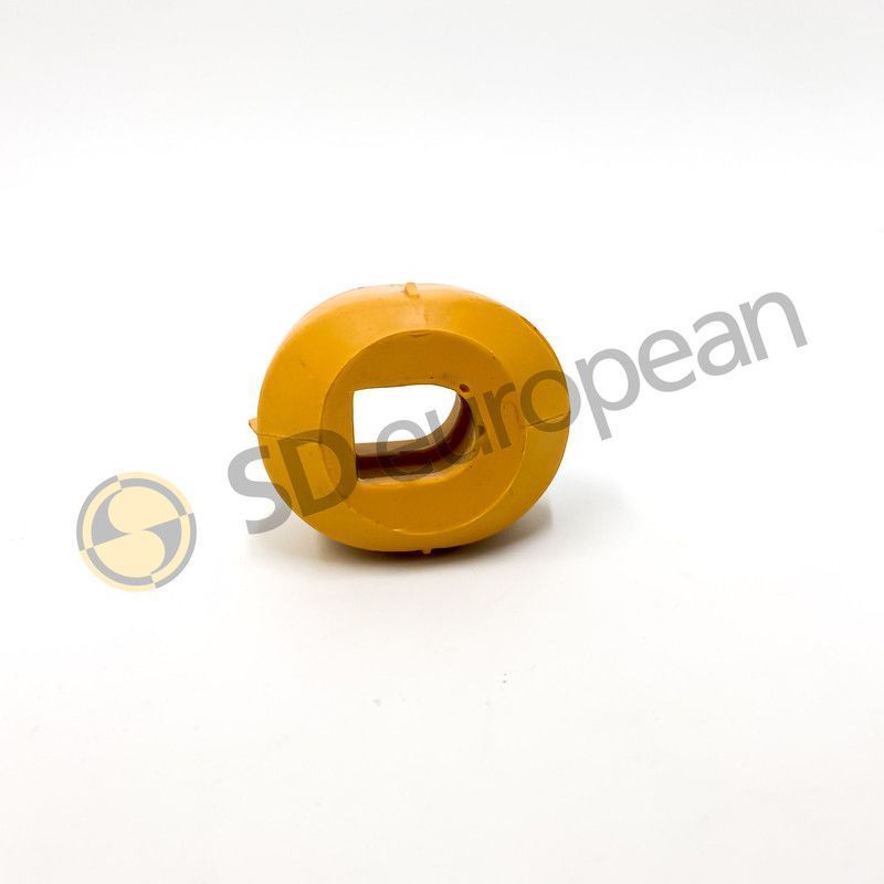 Engine Mount Rubber 8E0199339, fits Audi & Seat 2000 - 2014
