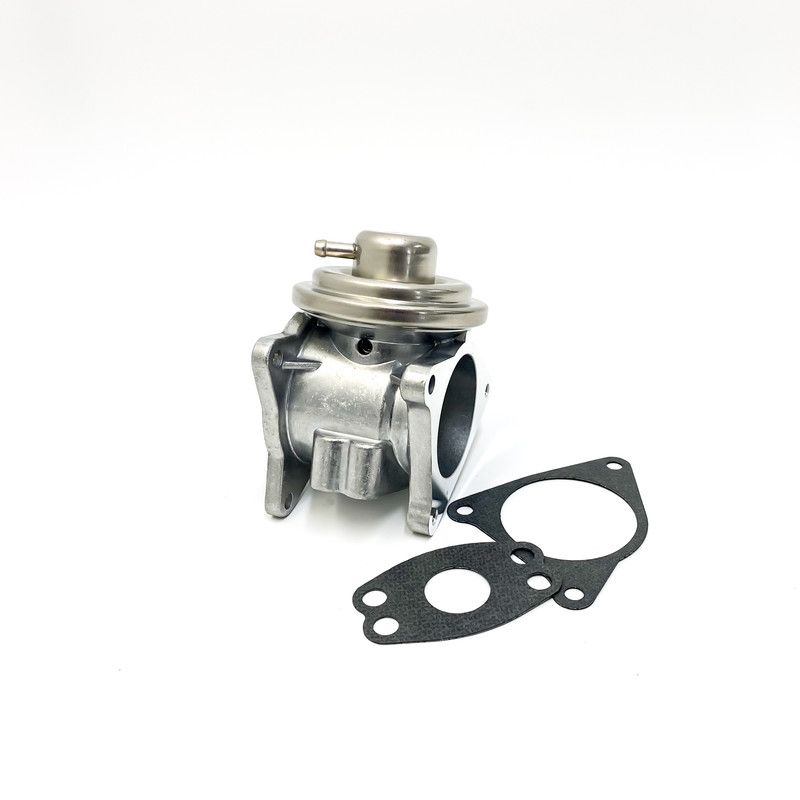 EGR Valve 038131501AN, fits Volkswagen, Audi, Seat & Skoda 2001 - 2013