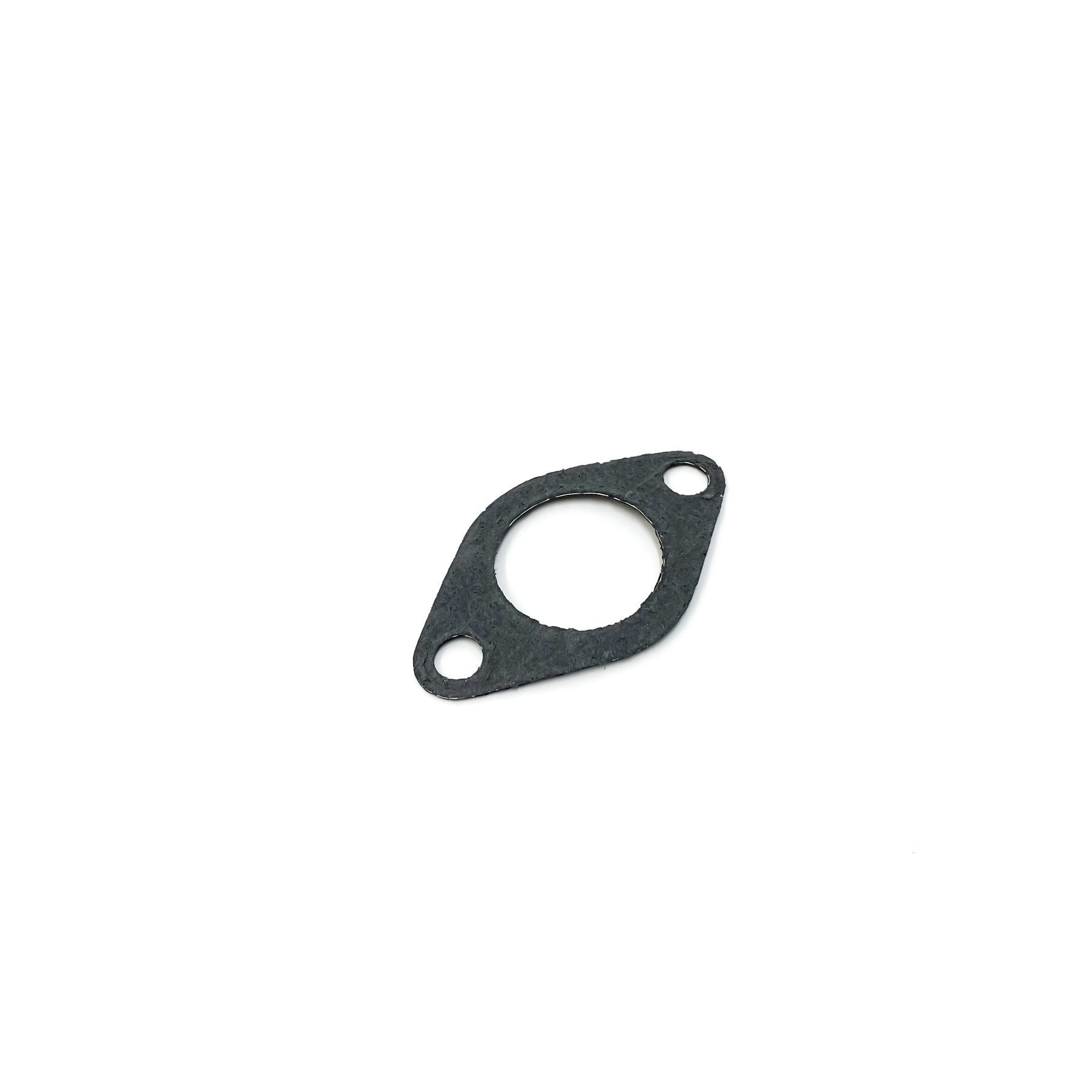 EGR Gasket, Fits Audi, Volkswagen, Seat & Skoda 1991 To 2016 - 069131547D