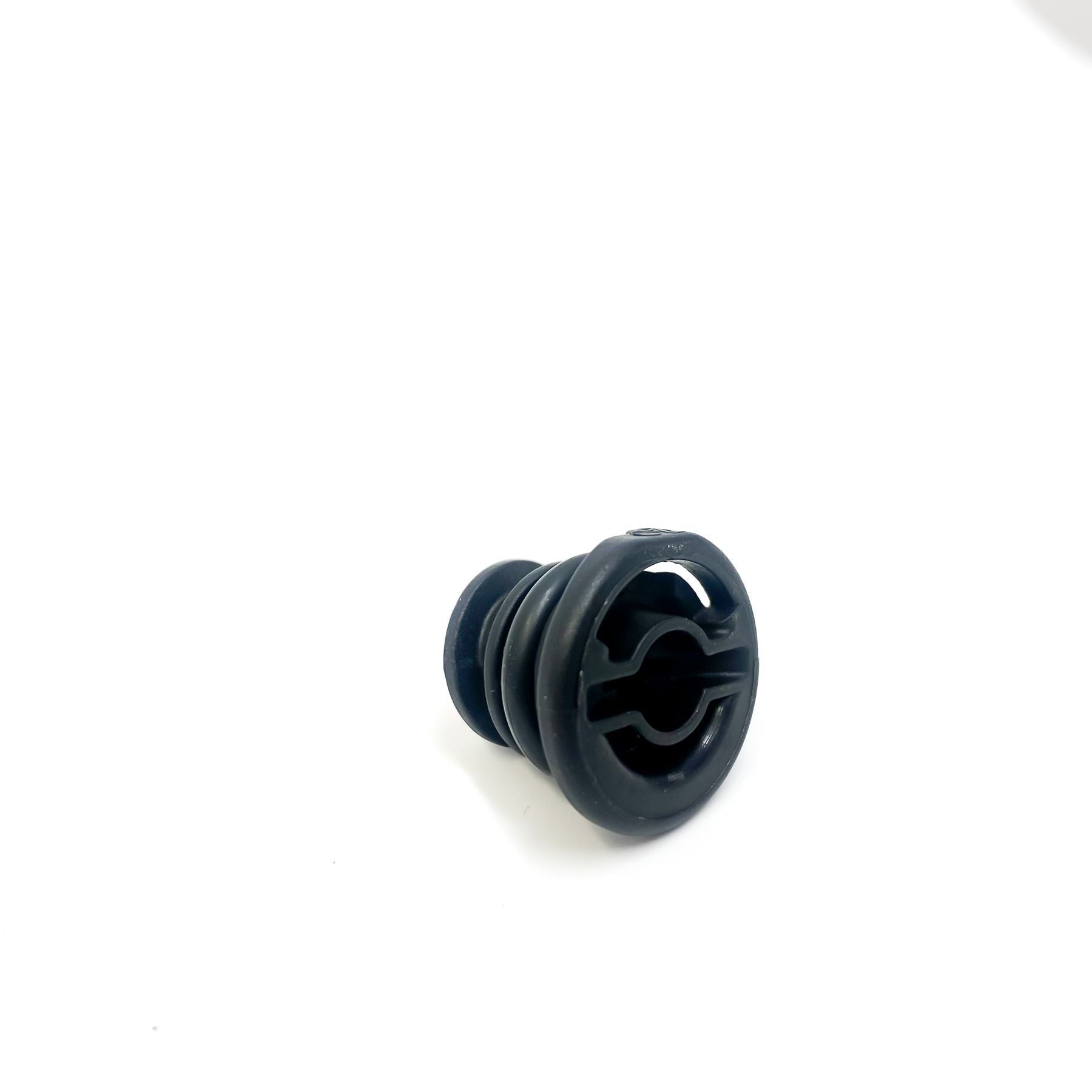 Oil Drain Plug 06L103801, fit Audi, Volkswagen, Seat, Cupra & Skoda 2010 Onwards