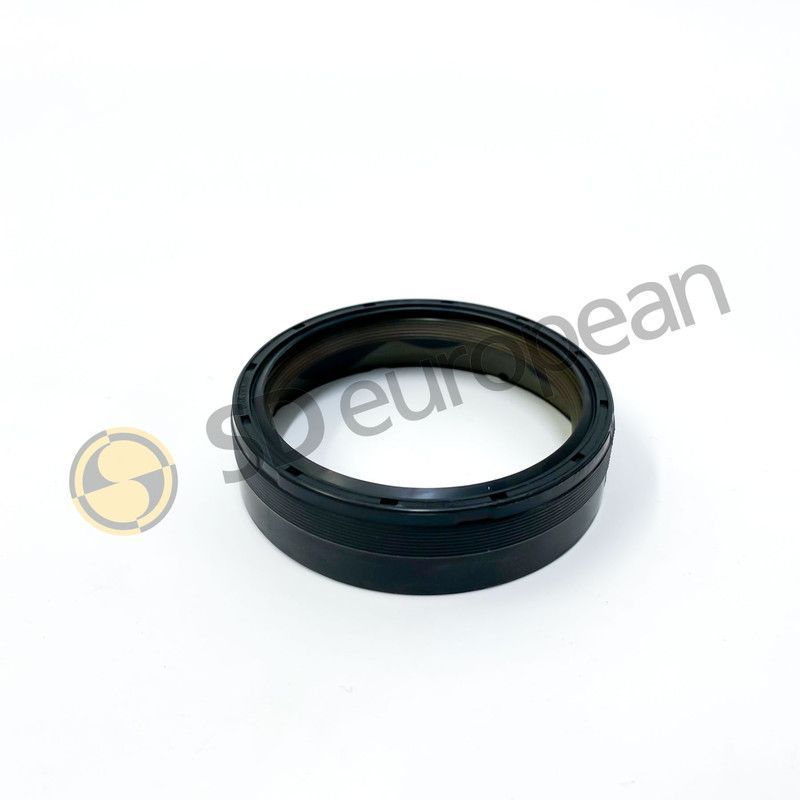 Front crank seal 11117511395, fits BMW series 1, 3, 5, X1, X3 & Z4