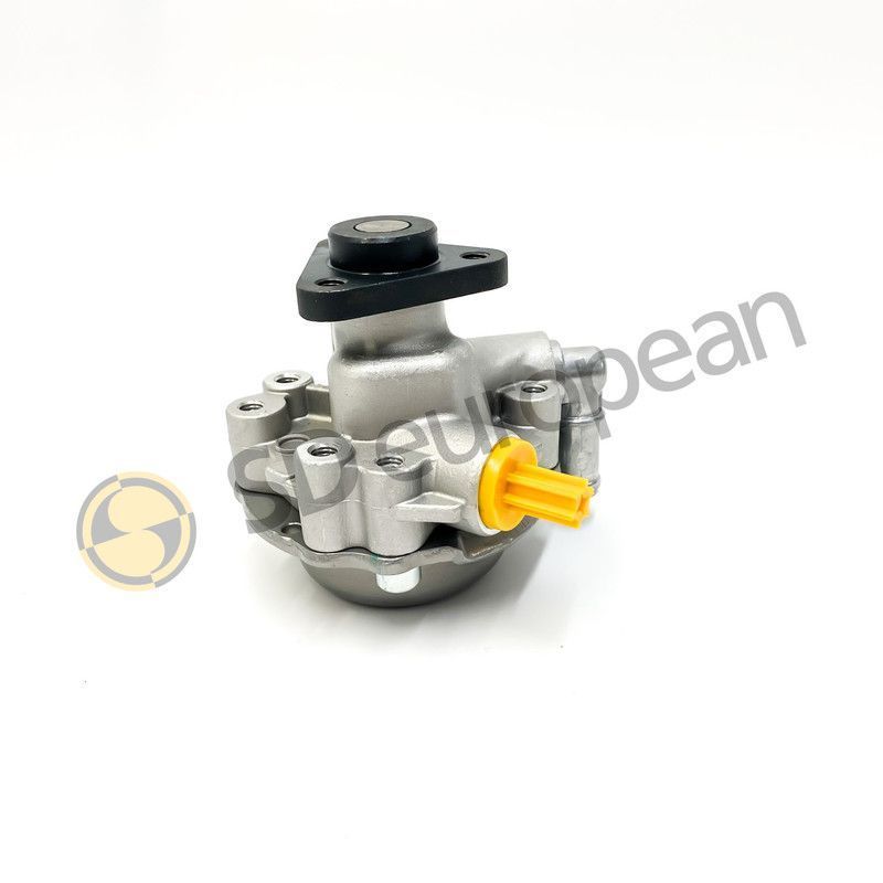 Pwr Steer Pump 32416760034, fits BMW 3 Series 1991 - 2007