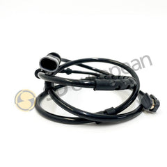Brake Wear Sensor Fits BMW Series 1, 2, 3 & 4, 2010 Onwards - 34356792292