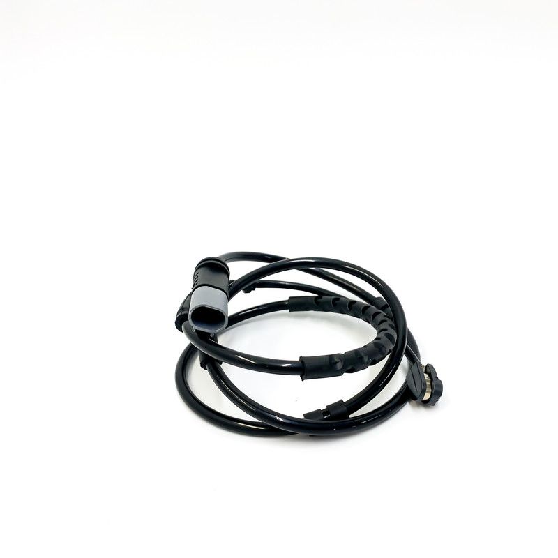 Brake Wear Sensor Fits BMW Series 1, 2, 3 & 4, 2010 Onwards - 34356792292