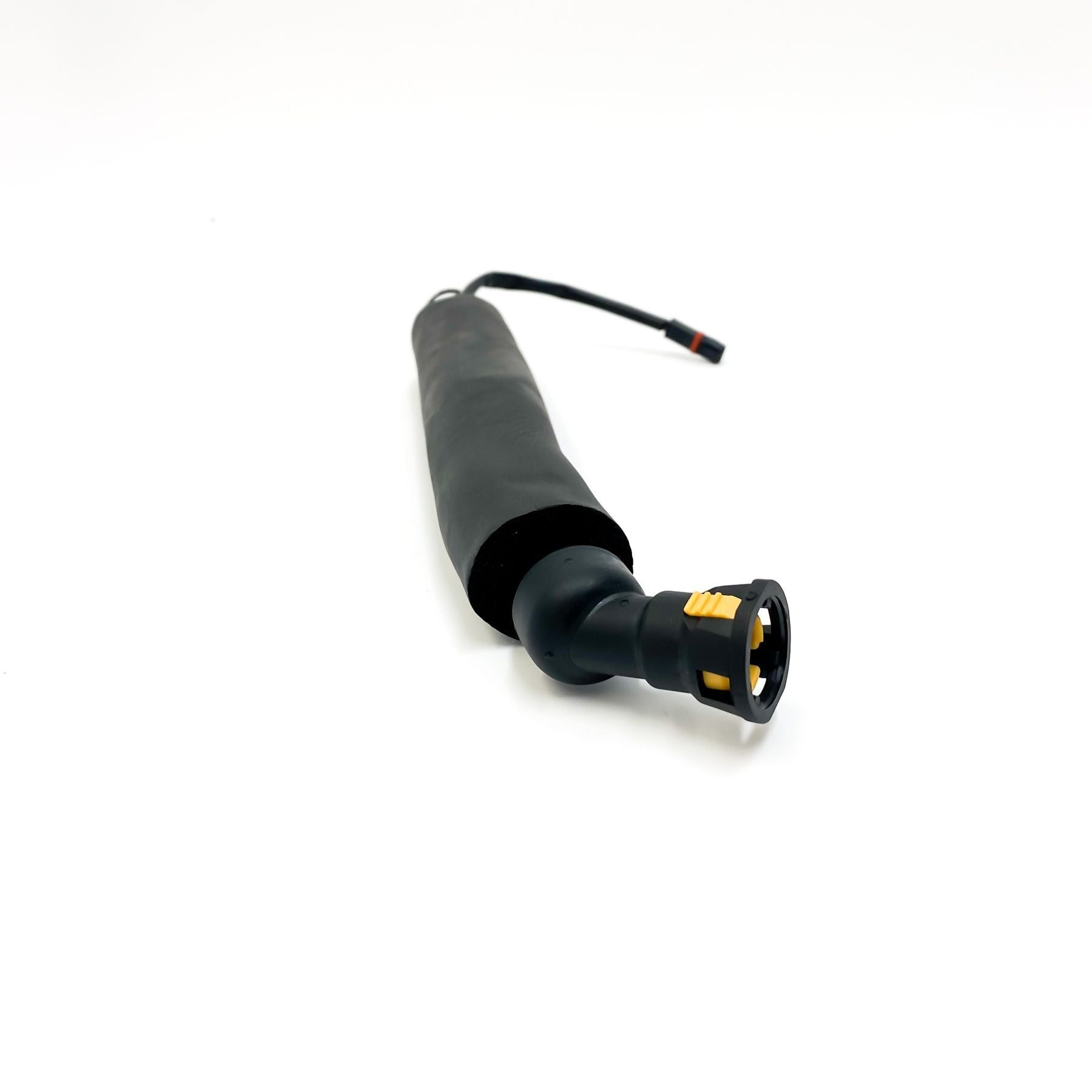 Crankcase Vent Hose- 502764 Fits BMW Series 3 5 6