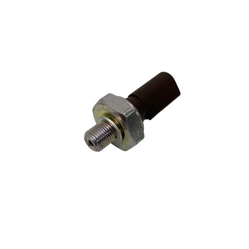 Oil Pressure Switch 038919081K, Fits Audi, Volkswagen, Seat & Skoda 1996 - 2023