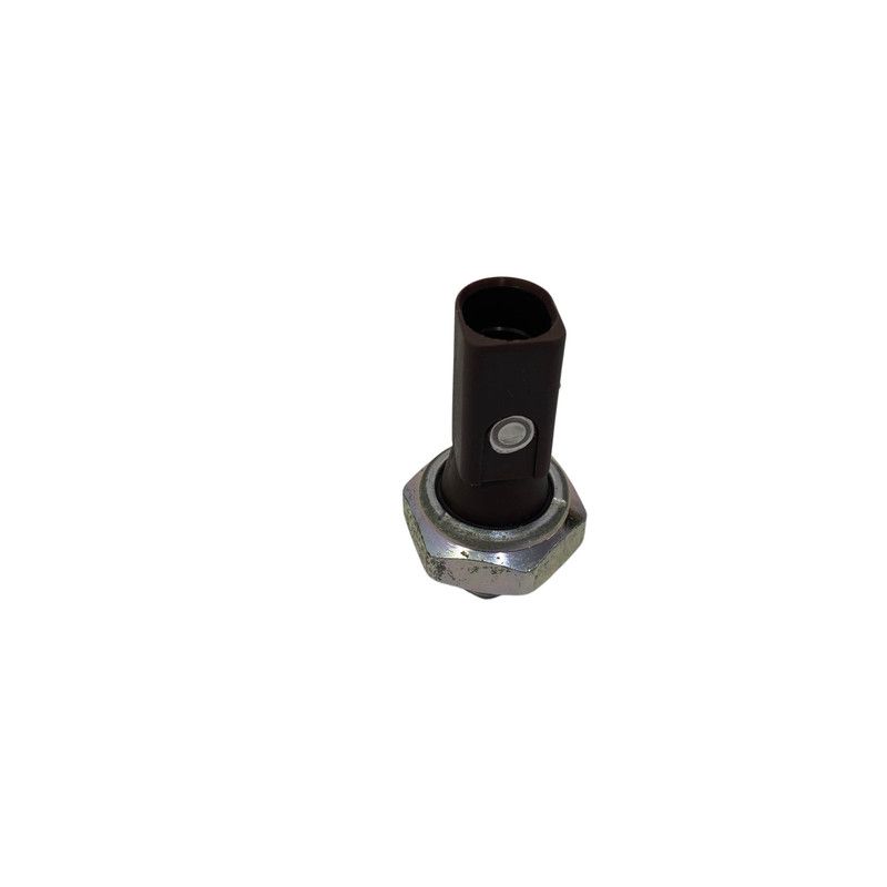 Oil Pressure Switch 038919081K, Fits Audi, Volkswagen, Seat & Skoda 1996 - 2023