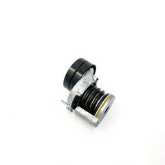Tensioner Pulley 03C145299Af Fits  Audi A1, Skoda Fabia, VW Beetle, Jetta, Golf