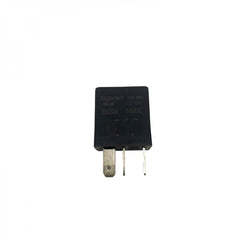 Relay 4H0951253C, Fits Audi, Volkswagen, Seat, Cupra & Skoda 1996 - 2023