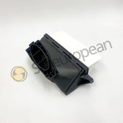 Air Filter A6420940404, Fits Mercedes-Benz 1989 Onwards