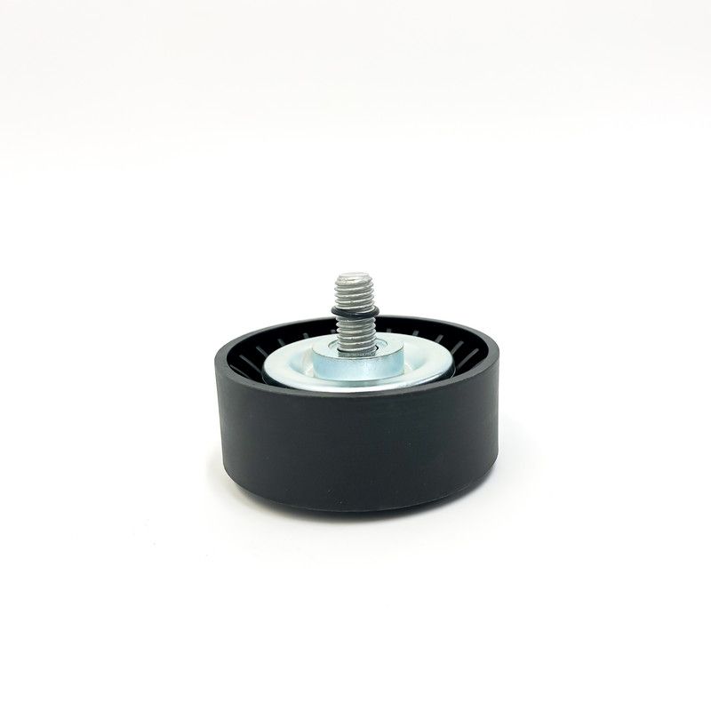 Belt Tensioner Pulley 11281440378,fits BMW 1, 3, 5, X1, X3 & Z4 series 1998-2015