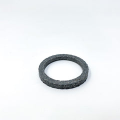 Turbo Charger Gasket 11657593303, fits BMW 2004 Onwards