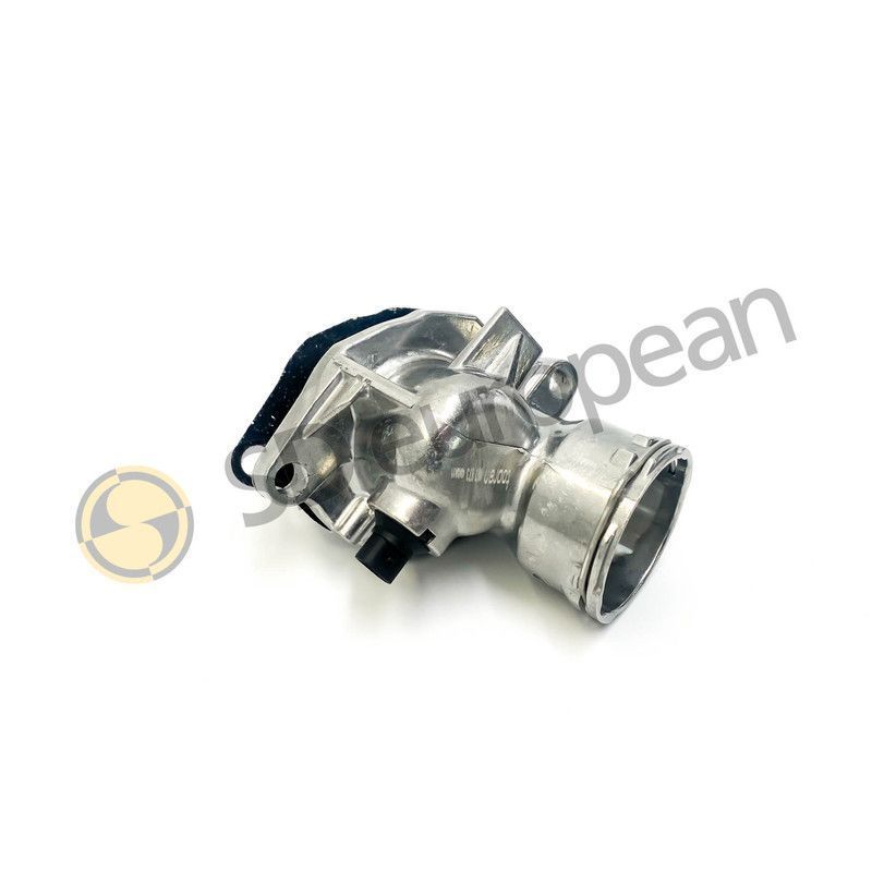 UPPER CONTROL ARM SUSPENSION BUSH Audi & VW