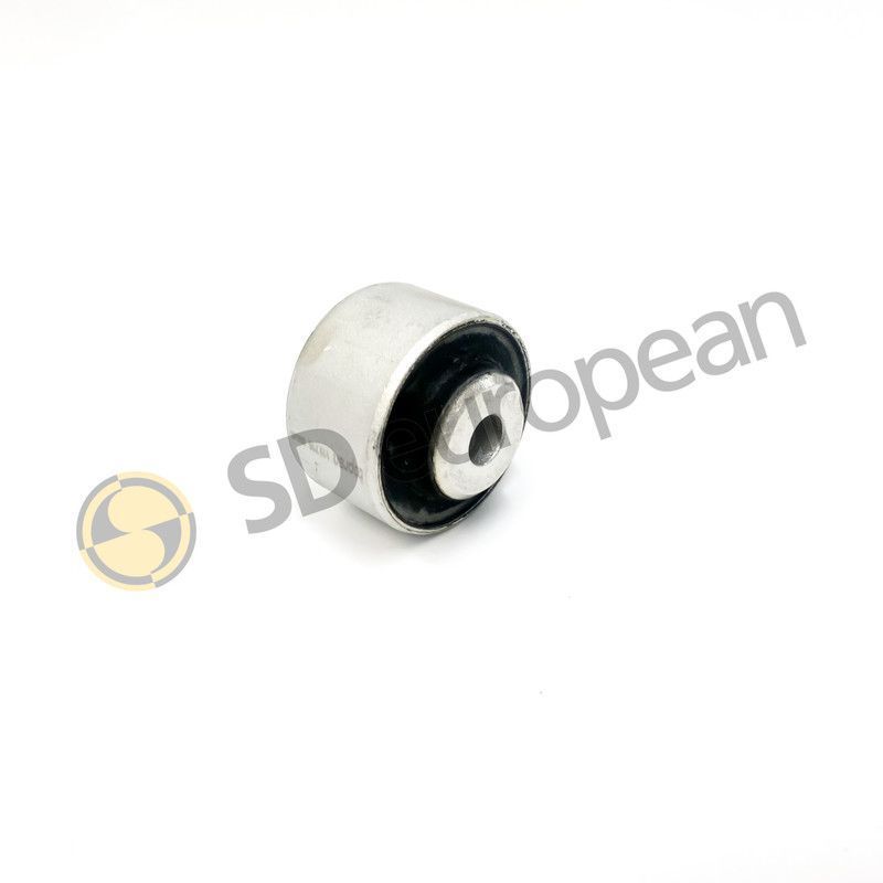 UPPER CONTROL ARM SUSPENSION BUSH Audi & VW