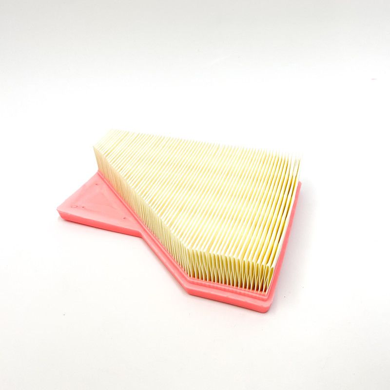 Air Filter 7L0129620, Fits Audi & Volkswagen 2003 - 2015