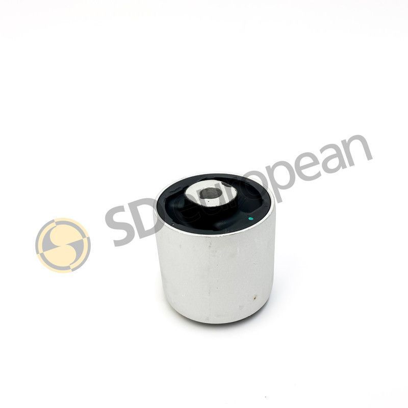 Control Arm Bush - Lower 8K0407183F, fits Audi 2010 onwards