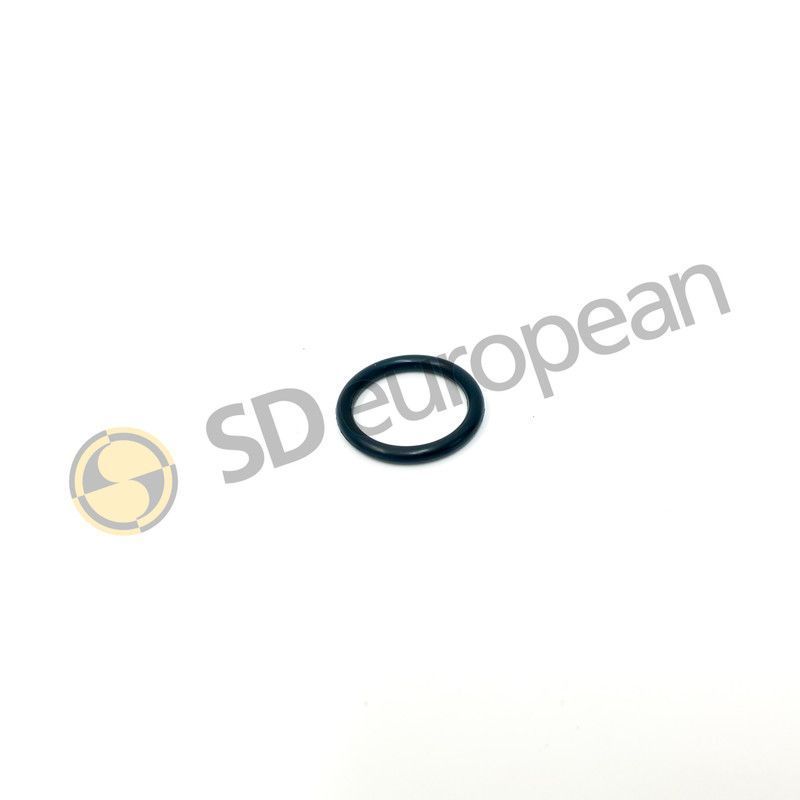 O Ring N90365302, fits Audi, Volkswagen, Seat & Skoda 2002 Onward