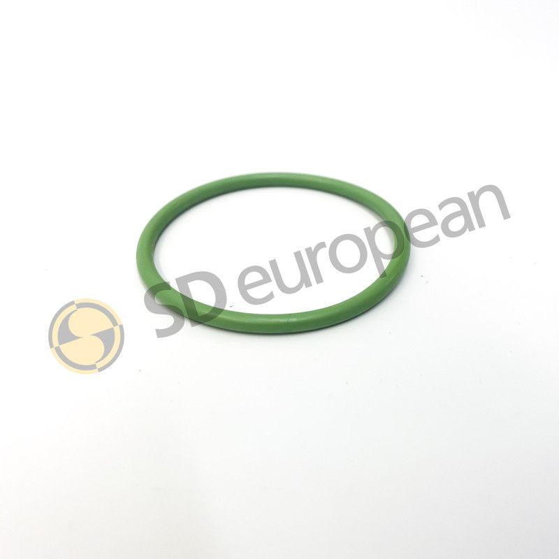 O Ring N90344502, fits Audi, Volkswagen, Seat & Skoda 1993 Onward