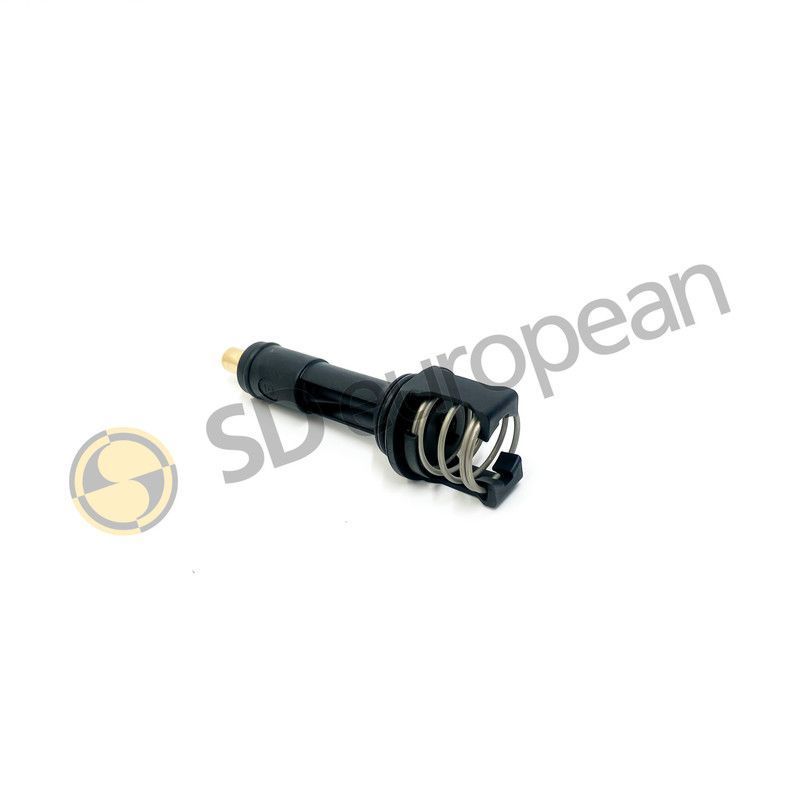 Thermostat For Many VW Audi Petrol Engines A1 A2 A3 A4 A6 A7 Golf Polo Tiguan
