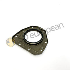Rear Main Seal 06K103171P,fits Volkswagen, Audi, Seat, Cupra & Skoda 2015 Onward