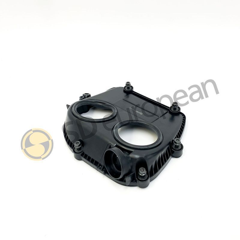 Cylinder Head Front Upper Cover - 06K103269F Fits Audi A3, A4, A6, S3, VW Golf