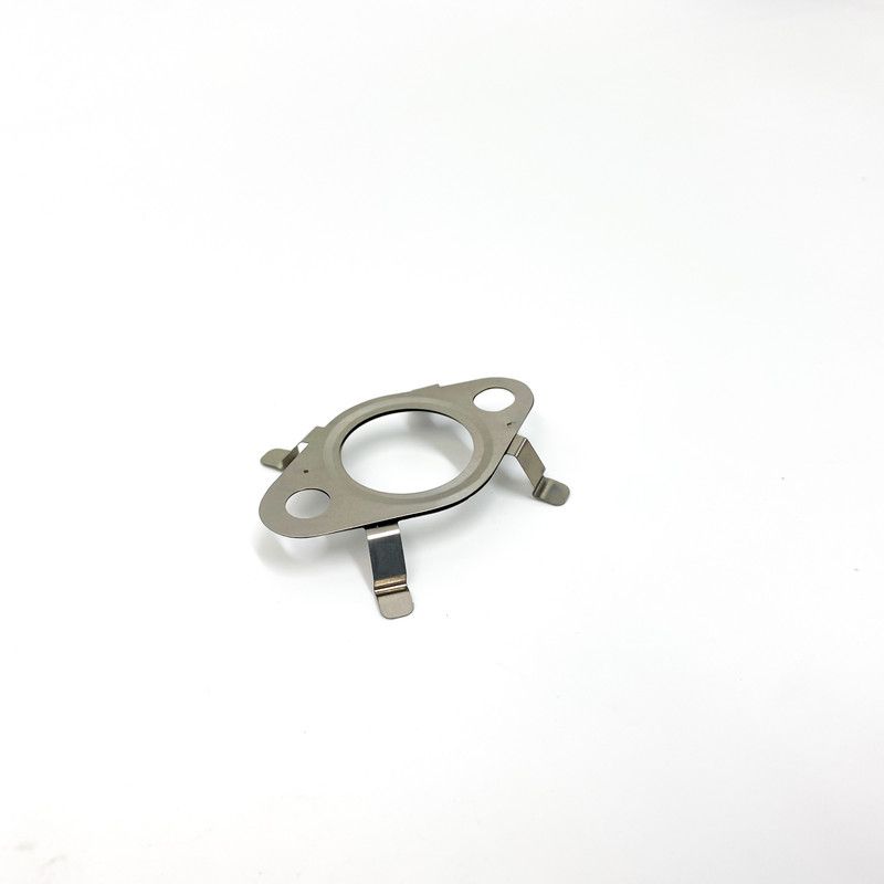 Egr Valve Gsaket 04L131547S, Fits Audi, Volkswagen, Seat & Skoda 2006 - 2023