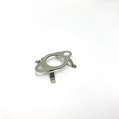 Egr Valve Gsaket 04L131547S, Fits Audi, Volkswagen, Seat & Skoda 2006 - 2023