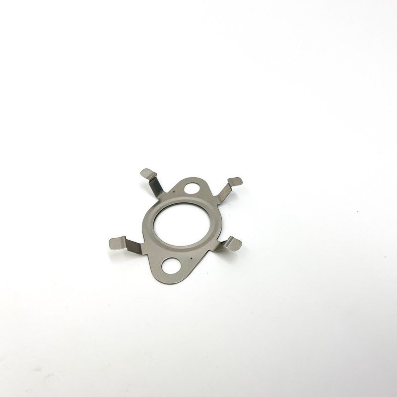 Egr Valve Gsaket 04L131547S, Fits Audi, Volkswagen, Seat & Skoda 2006 - 2023