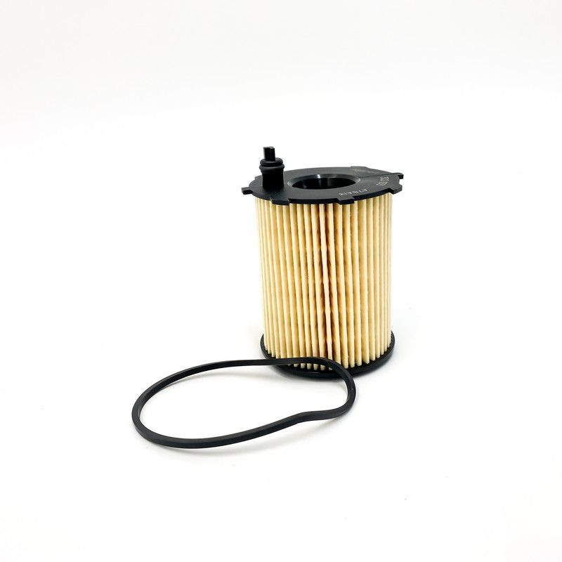 Oil Filter 11427805978, Fits Mini R56 & R55