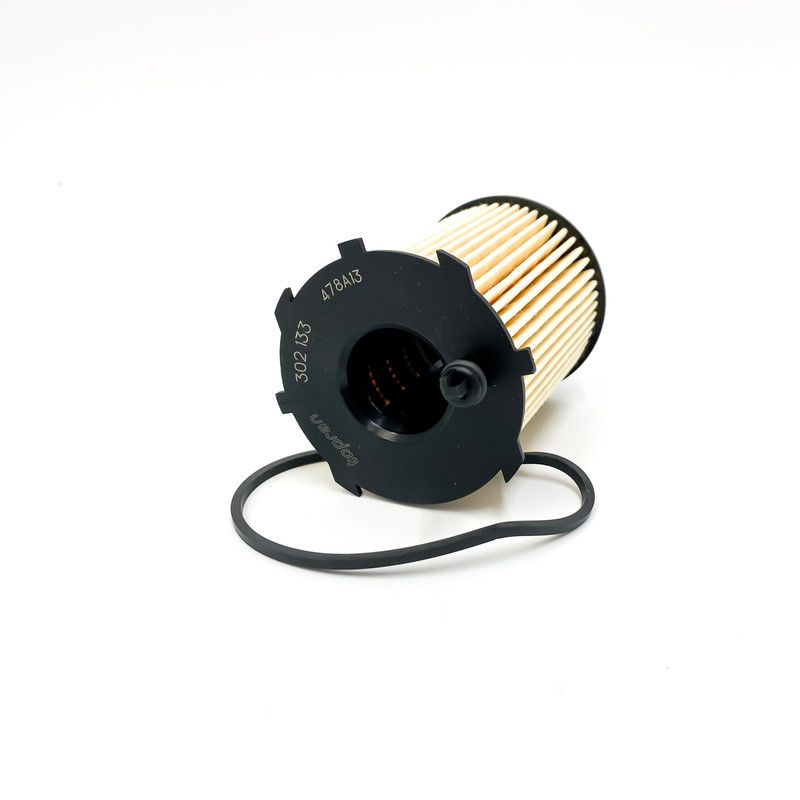 Oil Filter 11427805978, Fits Mini R56 & R55