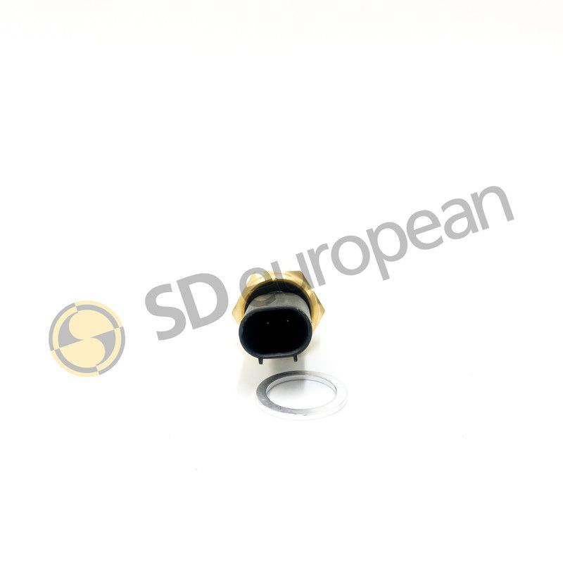 Temp Sensor A0051536328, Mercedes-Benz 1989 - 2023
