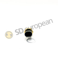 Temp Sensor A0051536328, Mercedes-Benz 1989 - 2023