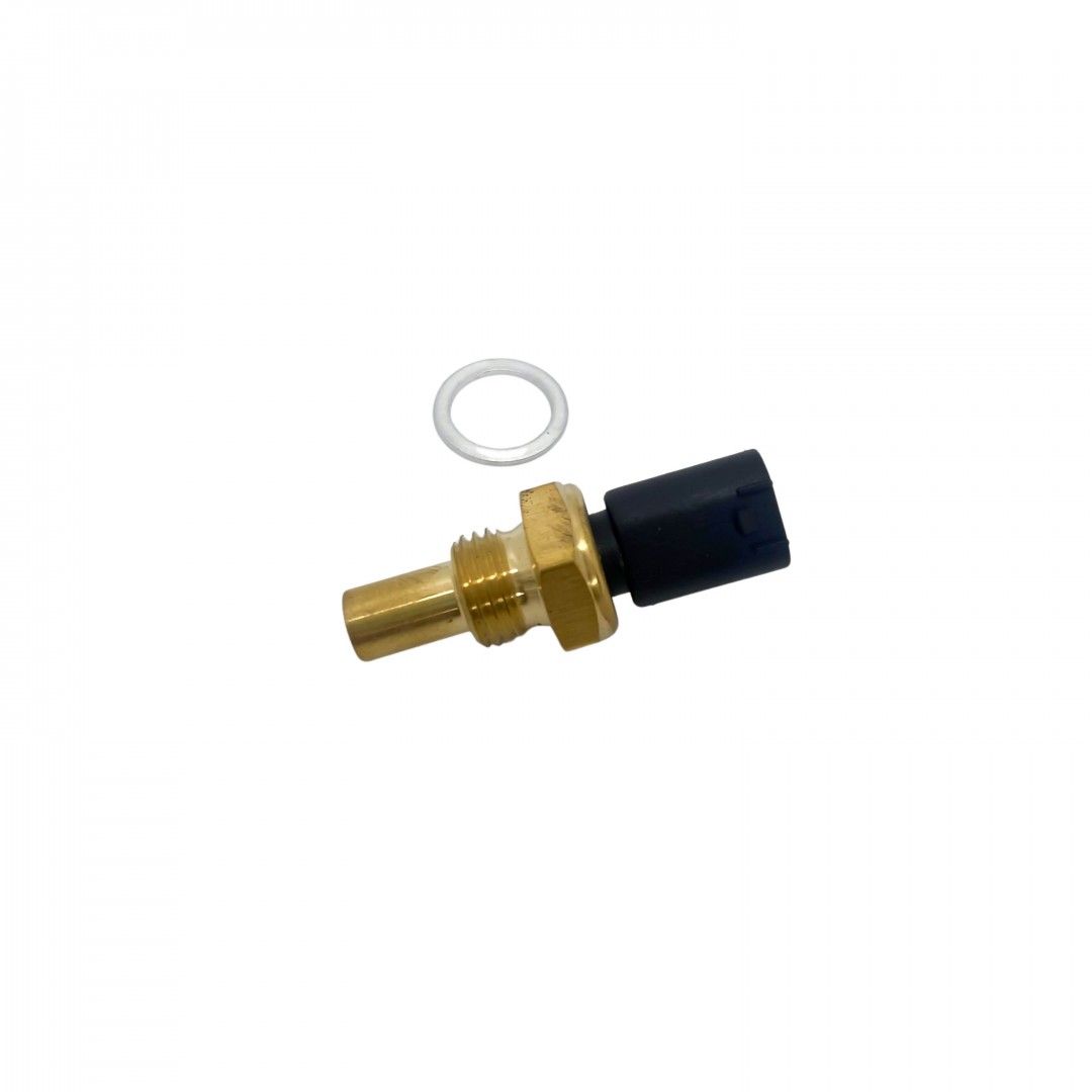 Temp Sensor A0051536328, Mercedes-Benz 1989 - 2023