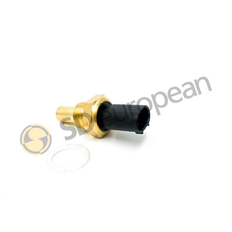 Temp Sensor A0051536328, Mercedes-Benz 1989 - 2023
