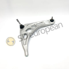 RIGHT FRONT LOWER CONTROL ARM, BMW E46 316I 318I 320i 325i 330i Z4
