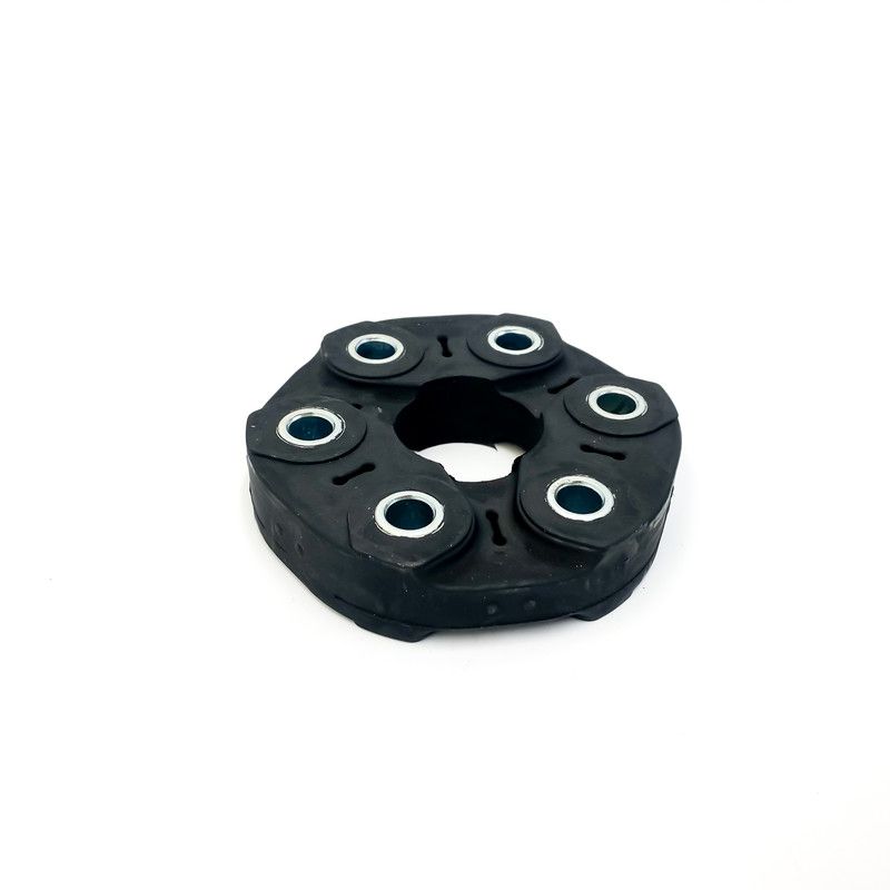 Driveshaft Donut Rubber BMW
