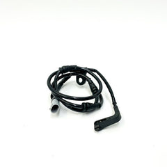 Front Brake Pad Sensor - fits BMW X5 & X6 2006 to 2014