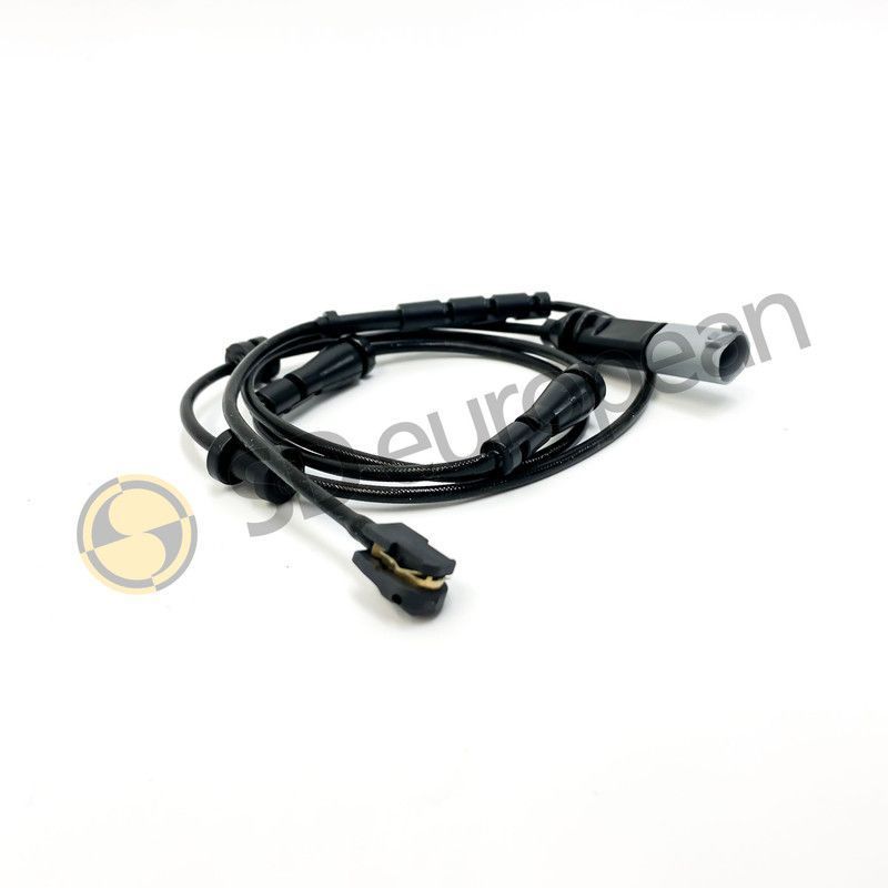 Brake pad sensor 34356791960, fits BMW series 7