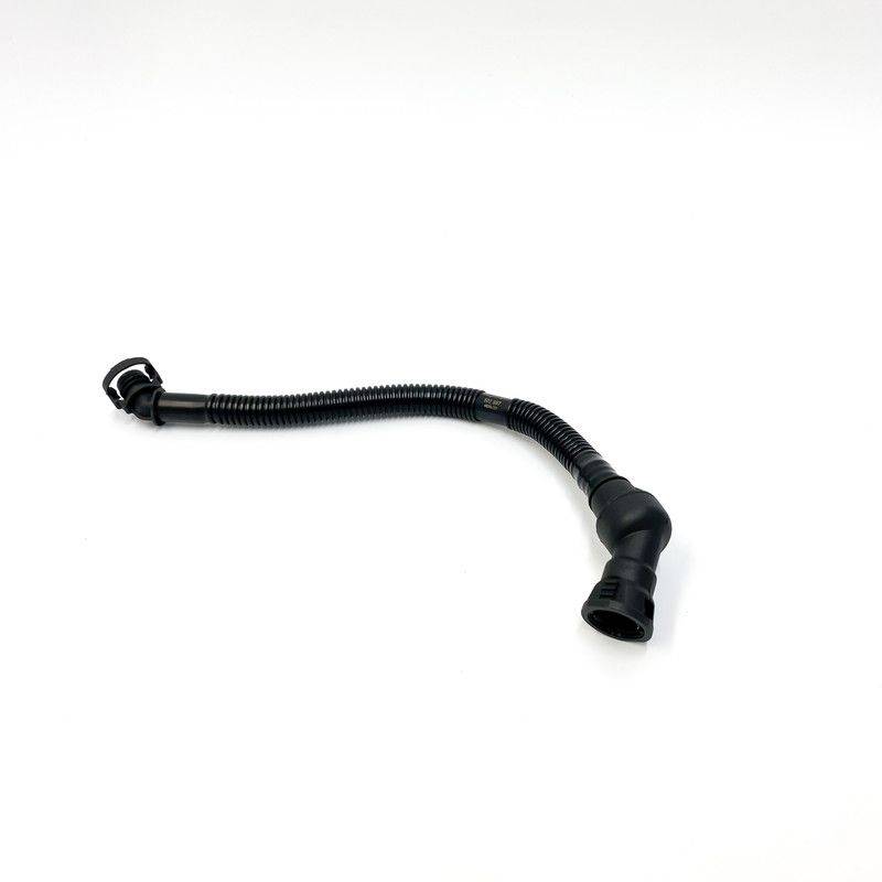 Breather Hose Fits 1 Series, 3 Series, E87, E90