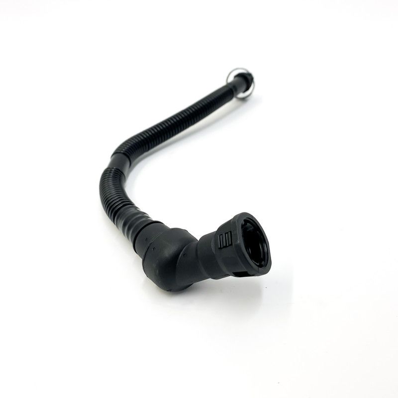 Breather Hose Fits 1 Series, 3 Series, E87, E90